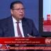 مش هتسوق تاني .. مساعد وزير الداخلية الأسبق يكشف مفاجأة عن قواعد المرور - هرم مصر
