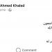 المخرج أحمد خالد ينعى مدير التصوير تيمور تيمور - هرم مصر