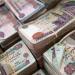 موعد صرف معاشات شهر سبتمبر 2025 - هرم مصر