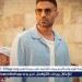 تفاصيل.. مسلسل «ابن النادي» بطولة أحمد فهمي - هرم مصر