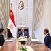 وزير المالية: الدولة استعانت بـ 160 ألف معلم لسد العجز خلال العام الدراسي 2025/2024 - هرم مصر