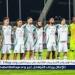 الأهلي يقترب من استعارة حارس الاتفاق في الميركاتو الصيفي - هرم مصر