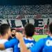 شوط أول سلبي بين الزمالك والمقاولون العرب في الدوري - هرم مصر