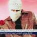 في هذا اليوم.. تووليت يشارك كايروكي في حفل ختام مهرجان العلمين - هرم مصر