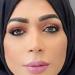 جمعية الصحفيين الإماراتية شريك استراتيجي في قمة الإبداع الإعلامي بالعلمين الجديدة - هرم مصر
