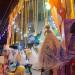 موعد المولد النبوي الشريف 2025.. وإجازته الرسمية في مصر - هرم مصر