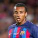برشلونة يمدد عقد كونديه حتى 2030 - هرم مصر