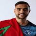 قطة: "الشيبي" أفضل لاعب في مصر.. وإبراهيم عادل مكانه الطبيعي بأوروبا - هرم مصر