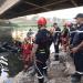 مصرع 18 شخصا بسقوط حافلة في واد بالجزائر وإعلان حداد وطني - هرم مصر