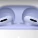 تفاصيل مسربة حول سماعات Pixel Buds 2a.. المتوقع في حدث 20 أغسطس - هرم مصر