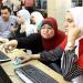 تبدأ في هذا الموعد.. رابط مباشر للتسجيل في المرحلة الثالثة 2025 - هرم مصر