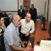 أماكن شاغرة بالكليات لطلاب الأدبي "حديث" بالمرحلة الثالثة لتنسيق الجامعات 2025 #نتيجة_تنسيق_المرحلة_الثانية_2025_تقليل_الإغتراب_التحويلات_الثانوية_العامة_الشعبة_الأدبية_نظام_حديث_المرحلة_الثالثة_الأماكن_الشاغرة_كليات_معاهد - هرم مصر
