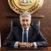 وزير السياحة عن فيديو المتحف المصري الكبير: مش شايف إبداع.. والشاب غلط - هرم مصر