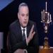 تامر عبدالمنعم «التيك توك» أصبح مهنة والبلوجرز يشترون سيارات وعقارات - هرم مصر