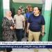 محافظ أسيوط يوجه بإعادة تأهيل سكن الطالبات بجمعية الشابات المسلمات بحى غرب - هرم مصر