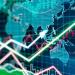 أستاذ تمويل: مصر اجتازت المرحلة الاقتصادية الصعبة في تاريخها.. وتحسن 4% - هرم مصر