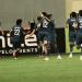 التشكيل الرسمي لمباراة إنبي ووادي دجلة في الدوري الممتاز - هرم مصر