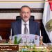 محافظ أسيوط يُعلن حصيلة توريد القمح المحلي لموسم 2025 بإجمالي 185 ألف طن - هرم مصر