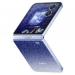 Galaxy Z Flip 7 ينافس Honor Magic V Flip 2 رغم اختلاف المعالجات - هرم مصر