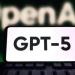 OpenAI تدرس إمكانية إدراج الإعلانات في ChatGPT - هرم مصر
