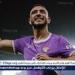 غياب ربيعة ورحيمي عن أولي جولات دوري أدنوك للمحترفين - هرم مصر