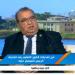 رفعت فياض: تعديلات جديدة على قانون التعليم تشمل هذه المراحل |فيديو - هرم مصر