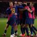 رافينيا ويامال يقودان الهجوم تشكيل برشلونة أمام مايوركا #برشلونة #الدوري_الإسباني #بوابة_الجمهورية_أون_لاين - هرم مصر