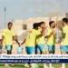 الإسماعيلي يفتقد نجمه أمام الاتحاد السكندري بسبب الإيقاف - هرم مصر