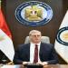 بدوي: قطاع البترول ساهم بـ30 مليون جنيه في مشروعات بالسويس - هرم مصر