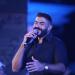 خالد سليم يقدم ثاني حفلات «مهرجان القلعة الدولي».. الليلة - هرم مصر