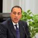 مبادرة حكومية لخفض الأسعار.. خبراء: تنعش الأسواق وتخفف الأعباء على المواطنين - هرم مصر
