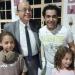 مجدي صبحي يوجه رسالة لأبطال مسرحية «حب من طرف حامد» بعد عرضها - هرم مصر