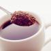 القهوة سريعة التحضير مميزاتها ومخاطرها الصحية وفق خبراء التغذية #الصحة #منوعات #اخبار_الصحة #اخبار_منوعة #لايف_ستايل #الجمهورية_أون_لاين - هرم مصر