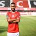 حسام عاشور يكشف سبب رفضه الانضمام إلى الزمالك - هرم مصر