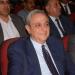 محافظ الغربية يكرم 115 طالبا من أوائل الجمهورية والمحافظة - هرم مصر