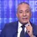 الإرهابي رضا فهمي تكفيري.. أحمد موسى يفضح مخطط إخواني لنشر الفوضى - هرم مصر