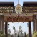 جامعة المنصورة تحتل المركز الثالث محلياً بالتصنيف الصيني ARWU - هرم مصر
