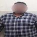 ضبط أحد الأشخاص لقيامه بالنصب والإحتيال على المواطنين والإستيلاء منهم على أموالهم - هرم مصر