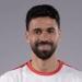 خالد الغندور ينتقد مشاركة عبدالله السعيد أساسيا مع الزمالك - هرم مصر