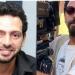 موعد ومكان جنازة مدير التصوير الراحل تيمور تيمور - هرم مصر