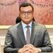 وزير الإسكان يتفقد مشروع إنشاء محطة لتحلية المياه وكومباوند مزارين بمدينة العلمين الجديدة - هرم مصر
