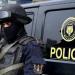 القبض على التيك توكر ليلى أحمد بتهمة نشر فيديوهات خادشة للحياء في القاهرة الجديدة - هرم مصر