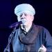 الليلة ..عمرو سليم وياسين التهامي في ضيافة "مهرجان القلعة" - هرم مصر