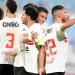 الزمالك يستأنف تدريباته استعدادًا لمواجهة مودرن سبورت الخميس - هرم مصر