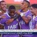 الاتحاد الإماراتي يرد على انتقادات العين - هرم مصر