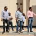 تفاصيل أهم المشروعات السكنية لمحدودى الدخل بمدينة العاشر من رمضان.. صور - هرم مصر