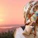 ما عدة المطلقة التي تحيض في طلاق رجعي؟.. الإفتاء تجيب - هرم مصر