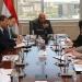 وزير الكهرباء يتابع خطة فصل المصرية لنقل الكهرباء لتعزيز الشفافية والاستثمار - هرم مصر