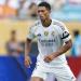 ريال مدريد يوجه نصيحة لـ بيلينجهام #بيلنجهام #ريال_مدريد - هرم مصر