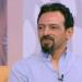 مهرجان الجونة السينمائي عن الراحل «تيمور تيمور»: ترك إرثًا بصريًا وإبداعيًا - هرم مصر